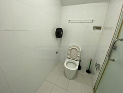 #1 Suites (D14), Apartment #452190051